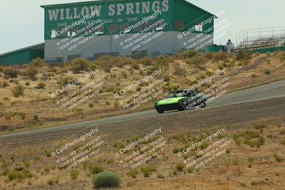 media/May-31-2025-CalClub SCCA (Sat) [[2c1a04e1ee]]/Race/Group 6/Turn 4b/